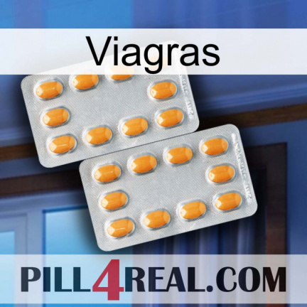 Viagras cialis4